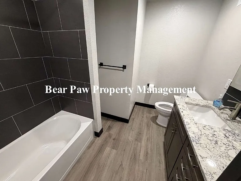 4886 Silver Spruce Ln — Photo 13