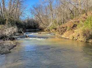 0 Flowers Ln, Hiddenite, NC 28636