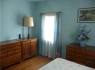 3rd image of 5365 Orchard Hill Dr