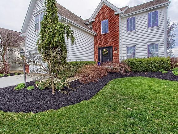 4th image of 4678 Cherry Glen Dr