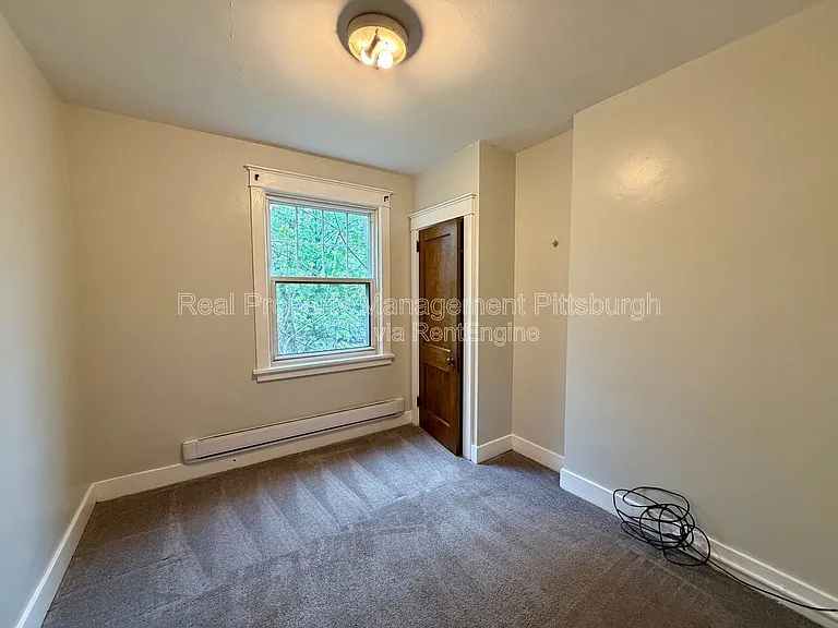 5550 Wilkins Ave — Photo 3
