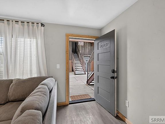 2nd image of 280 E Lorene St Unit 20102