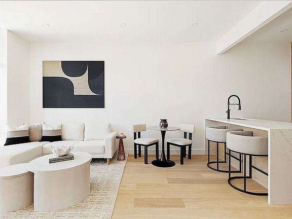 3rd image of 299 Stockholm St #2F