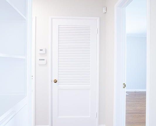 5th image of 2345 Lambert Dr