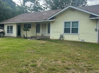 607 S Center St, Forney, TX 75126