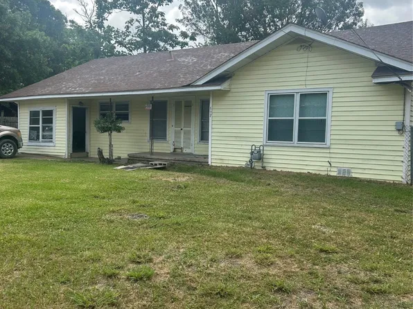 607 S Center St, Forney, TX 75126