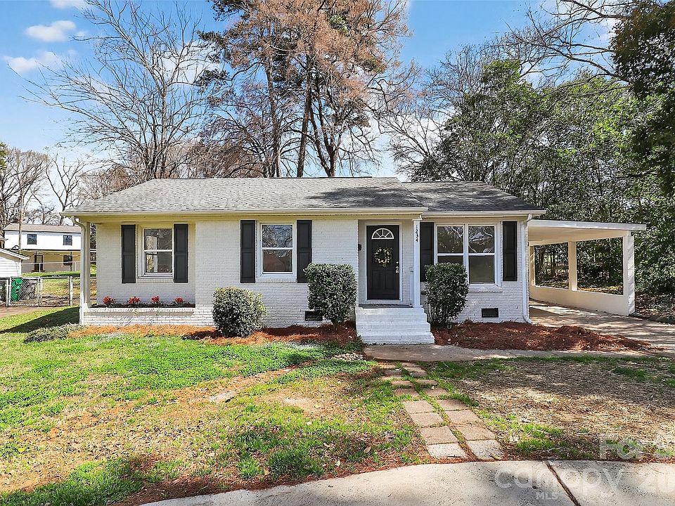 1st image of 1234 Clanton Rd #15