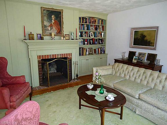 4th image of 2121 Windward Shore Dr