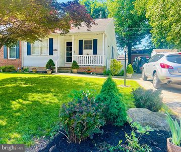 1003 Northfield Dr, Carlisle, PA, 17013