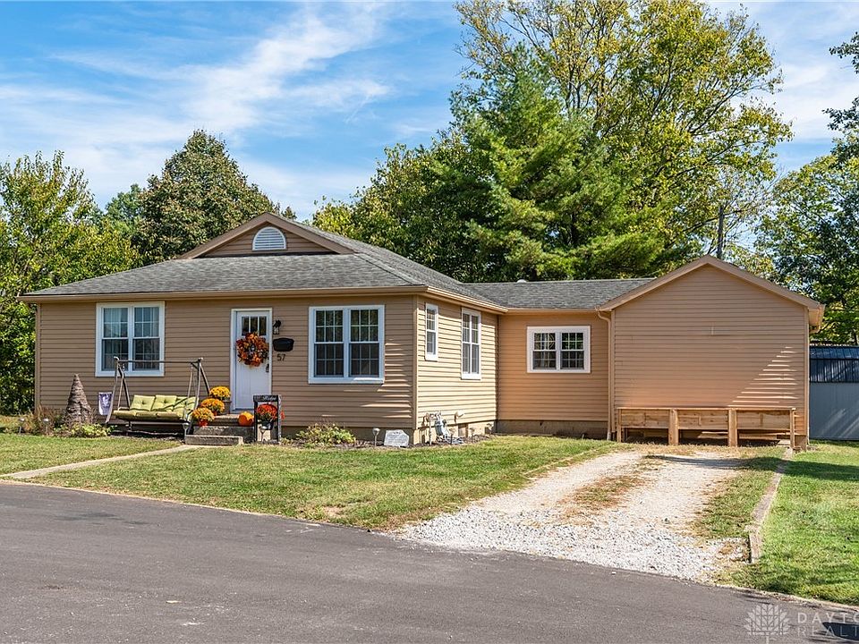 1st image of 57 Apple Dr