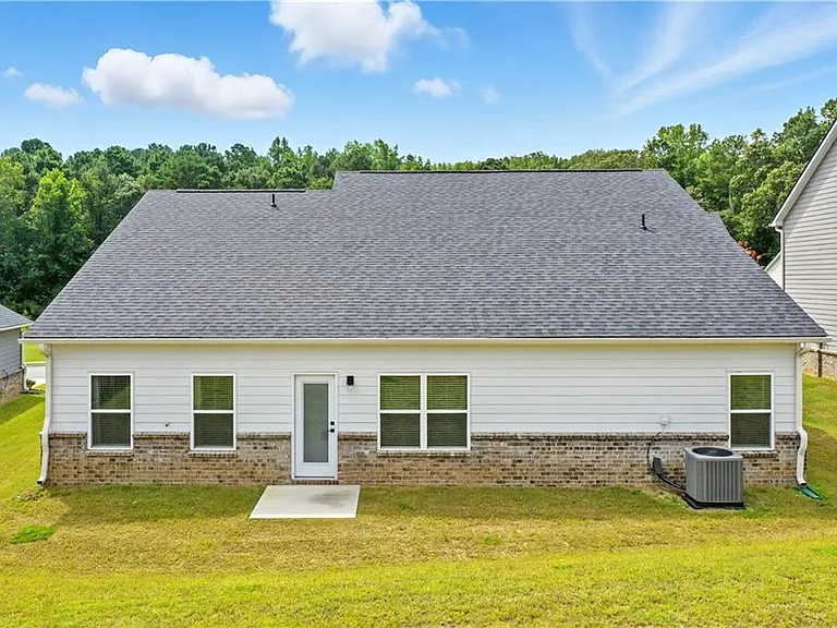 3894 Saddle Bag Ct — Photo 29