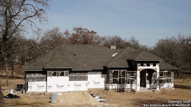 1st image of LOT 243 CR 6871