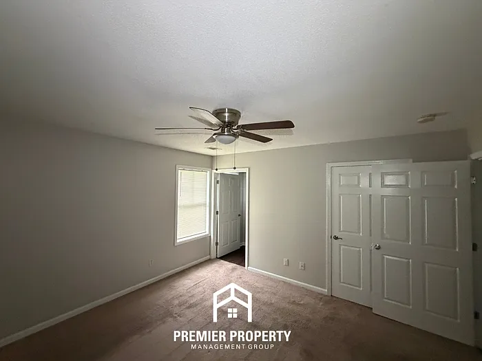 3605 Cordell St — Photo 10
