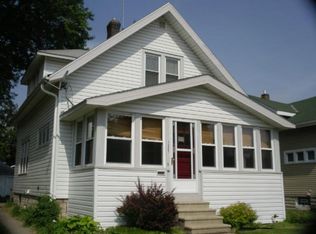 1287 Rice St, Saint Paul, MN 55117