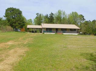 884 Columbia #41, Waldo, AR 71770