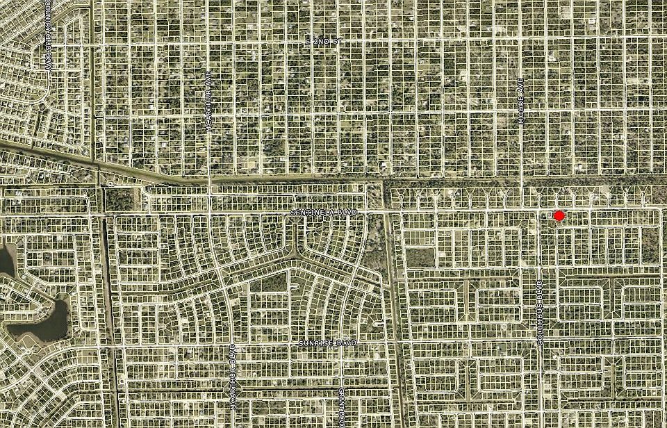2nd image of 1208 Sentinela Blvd