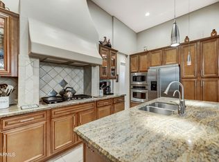 12569 W Bajada Rd, Peoria, AZ 85383