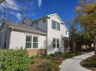 117 Port #A, Irvine, CA 92618