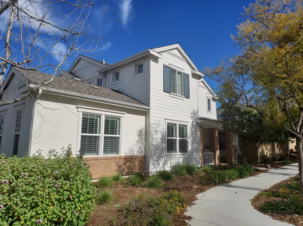 117 Port #A, Irvine, CA 92618