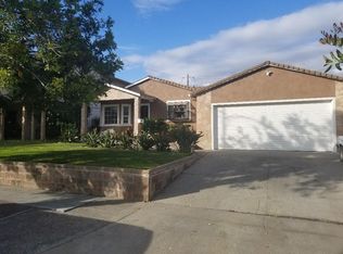 258 Challenger Ave, San Jose, CA 95127