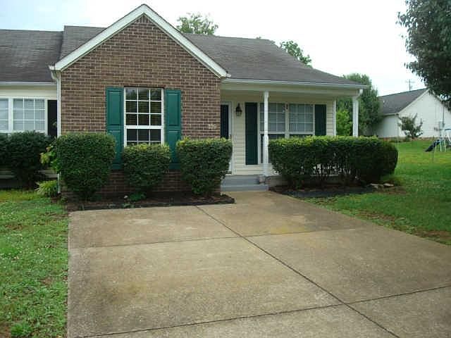 1st image of 339 Wesley Dr
