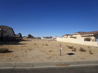 14572 Rivers Edge Rd, Helendale, CA 92342