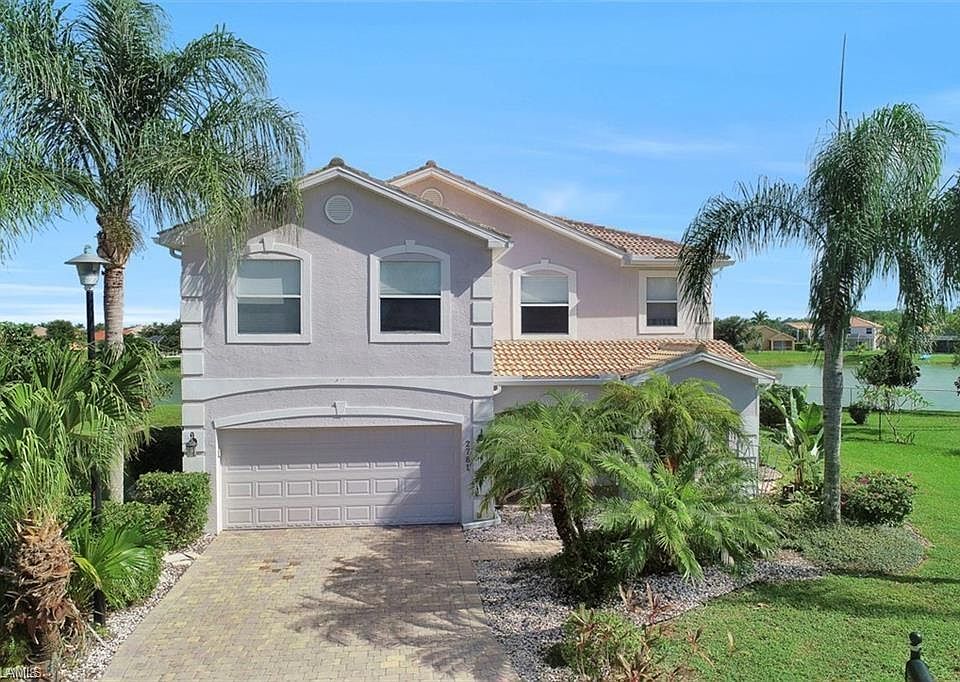 1st image of 2781 Amberwood Ct
