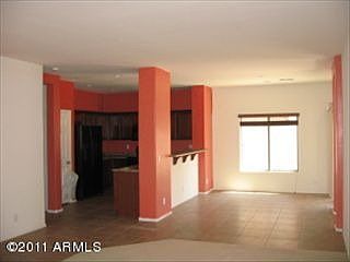 3rd image of 44255 W Knauss Dr