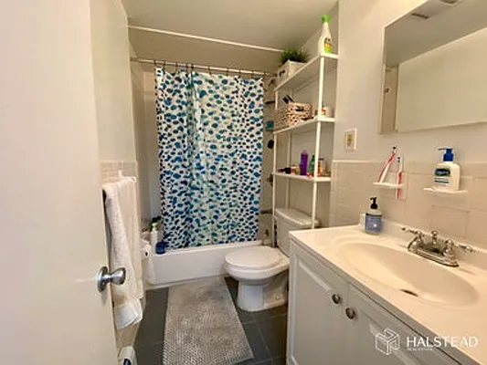 Rented by Halstead Real Estate | media 30