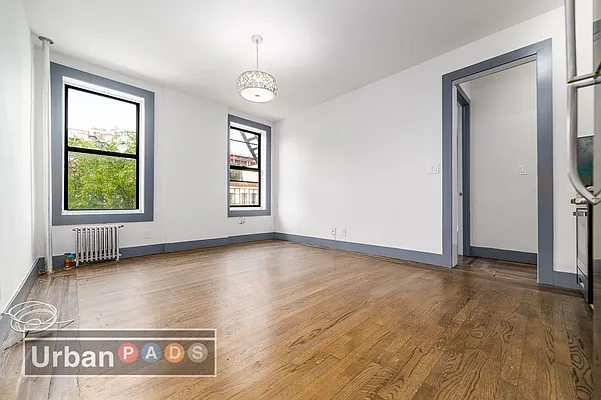 Rented by Urban Pads | media 2