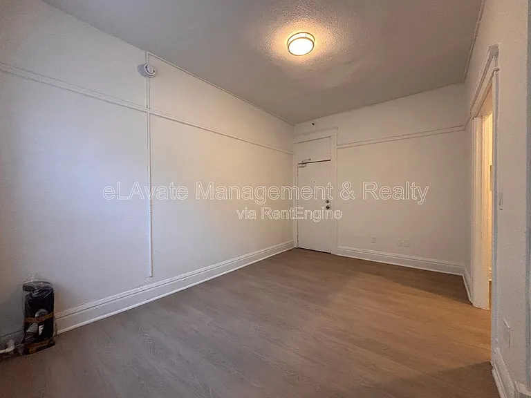 1315 S Flower S — Photo 8