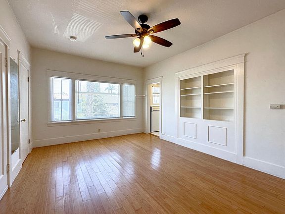 3rd image of 51 Lime Ave APT 4