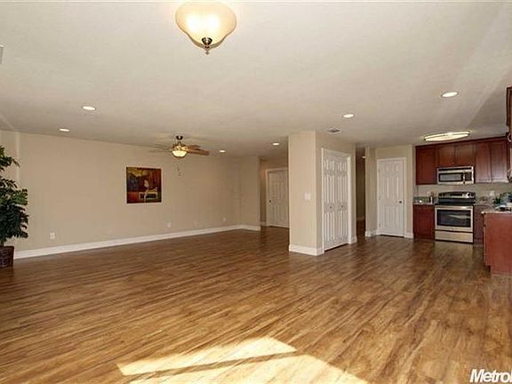 3rd image of 4124 Westporter Dr