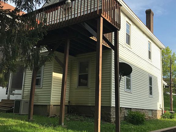 4th image of 3552 Handman Ave