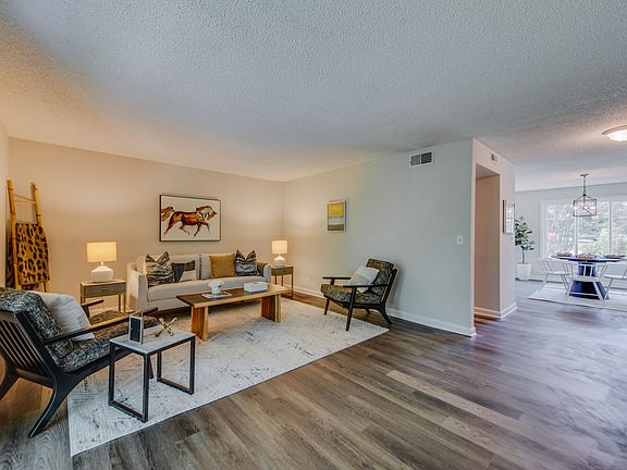 5th image of 4487 Post Pl APT 154
