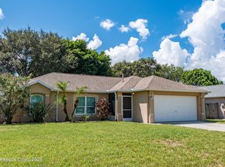 2339 Royal Poinciana Blvd, Melbourne, FL 32935