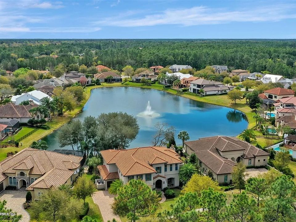 5171 Commissioners Dr, Jacksonville, FL 32224 Zillow