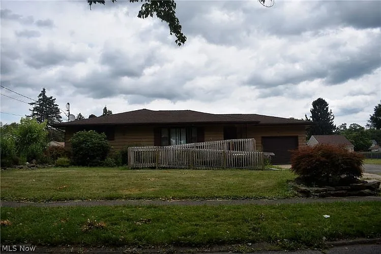 99 Regent St photo 1