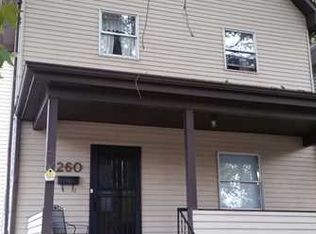 1260 Leishman Ave, Arnold, PA