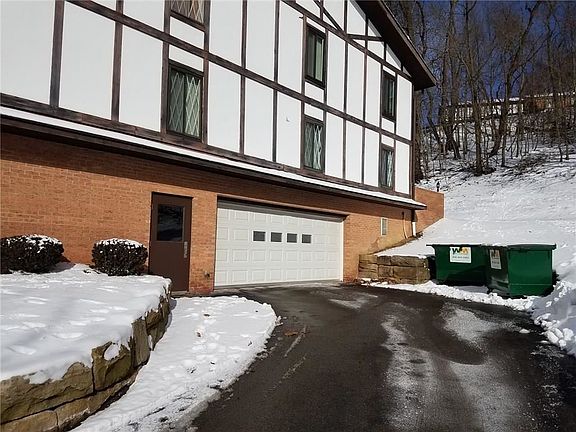 2nd image of 2019 Thornberry Dr #2019