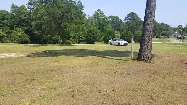1st image of 110 Crabshell Ln