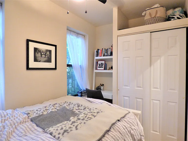 26 Leroy St #11 — Photo 8