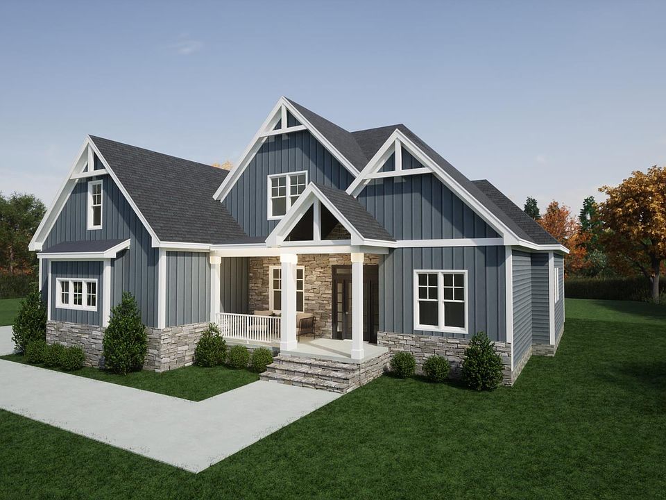 3533 Bruce Garner Rd, Wake Forest, NC 27587 MLS 2523392 Zillow