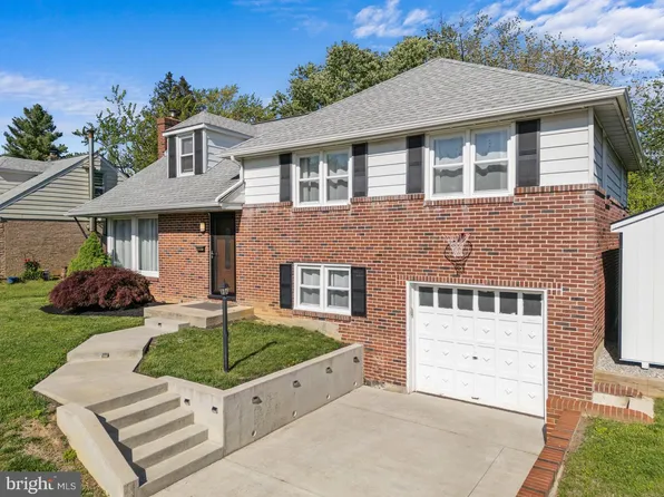 1220 Winstead Rd, Wilmington, DE 19803