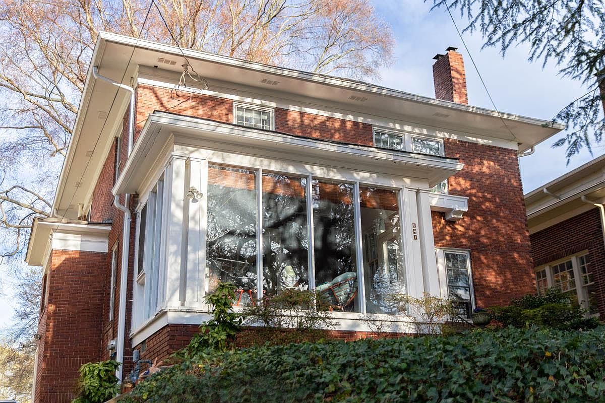 641 Bonaventure Ave NE, Atlanta, GA 30306 Zillow