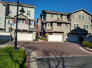 1253 De Altura Cmn, San Jose, CA 95126