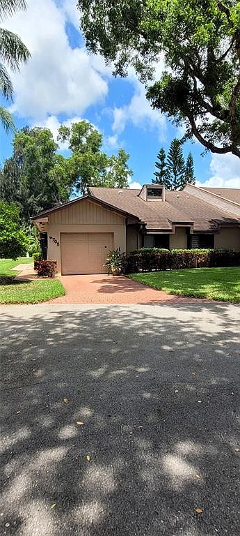 4705 Fountains Dr S #4705