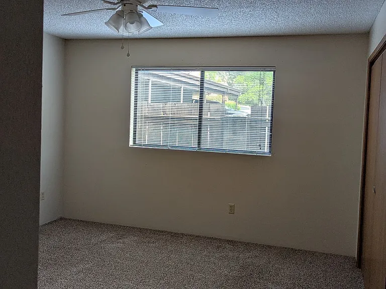 1229 Burton Ct #3 — Photo 5