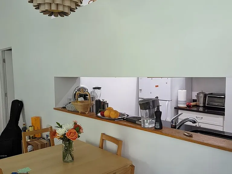 338 Harvard St #3 — Photo 3