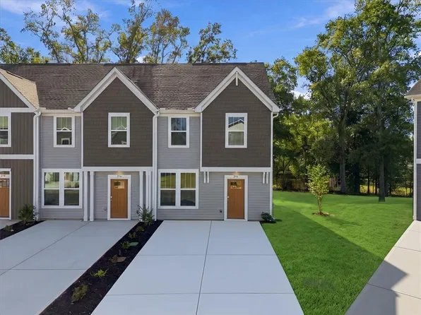234 Islay Way, Anderson, SC 29621